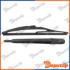 Bras d'essuie-glace arrière 300mm pour BMW | EWB-BM-001, 20-3552